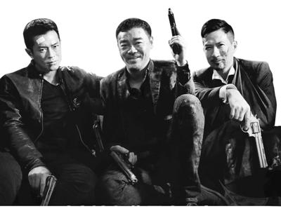 怎么买假的克罗地亚护照